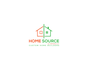 Design de Logo par Synthi pour Coastal Residential Services | Design : #23210361