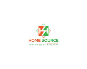 Design de Logo par Synthi pour Coastal Residential Services | Design : #23210362