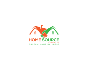 Diseño de Logo por Synthi para Coastal Residential Services | Diseño: #23210363