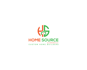 Diseño de Logo por Synthi para Coastal Residential Services | Diseño: #23210364