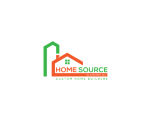 Diseño de Logo por Synthi para Coastal Residential Services | Diseño: #23210365