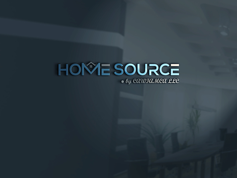 Logo Design by Create 3 for Coastal Residential Services | Design #23210254