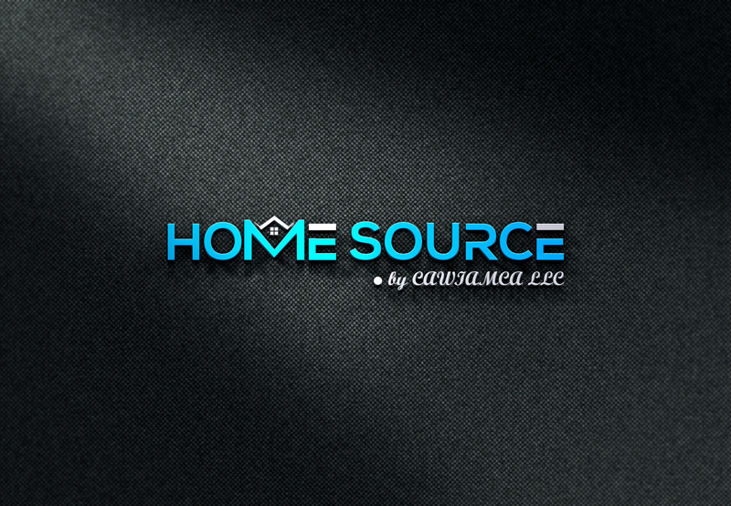 Diseño de Logo por Create 3 para Coastal Residential Services | Diseño #23210256