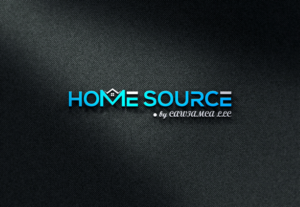 Diseño de Logo por Create 3 para Coastal Residential Services | Diseño: #23210256