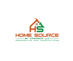 Diseño de Logo por Mr. Shakib's Design Studio para Coastal Residential Services | Diseño: #23212595