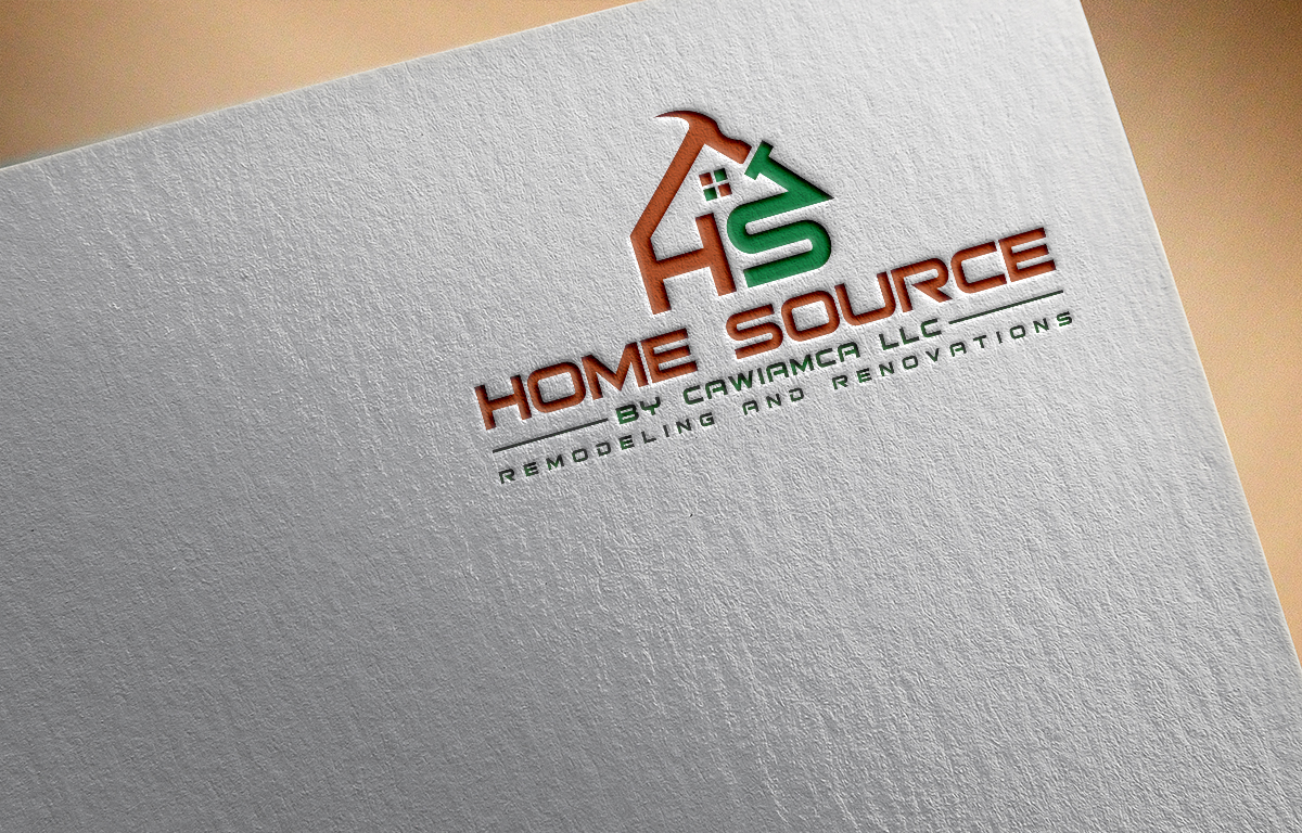 Diseño de Logo por Mr. Shakib's Design Studio para Coastal Residential Services | Diseño #23212596