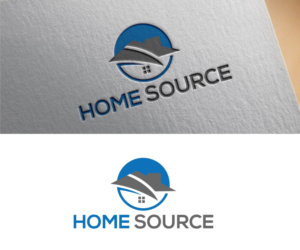 Design de Logo par dobobed pour Coastal Residential Services | Design : #23211213