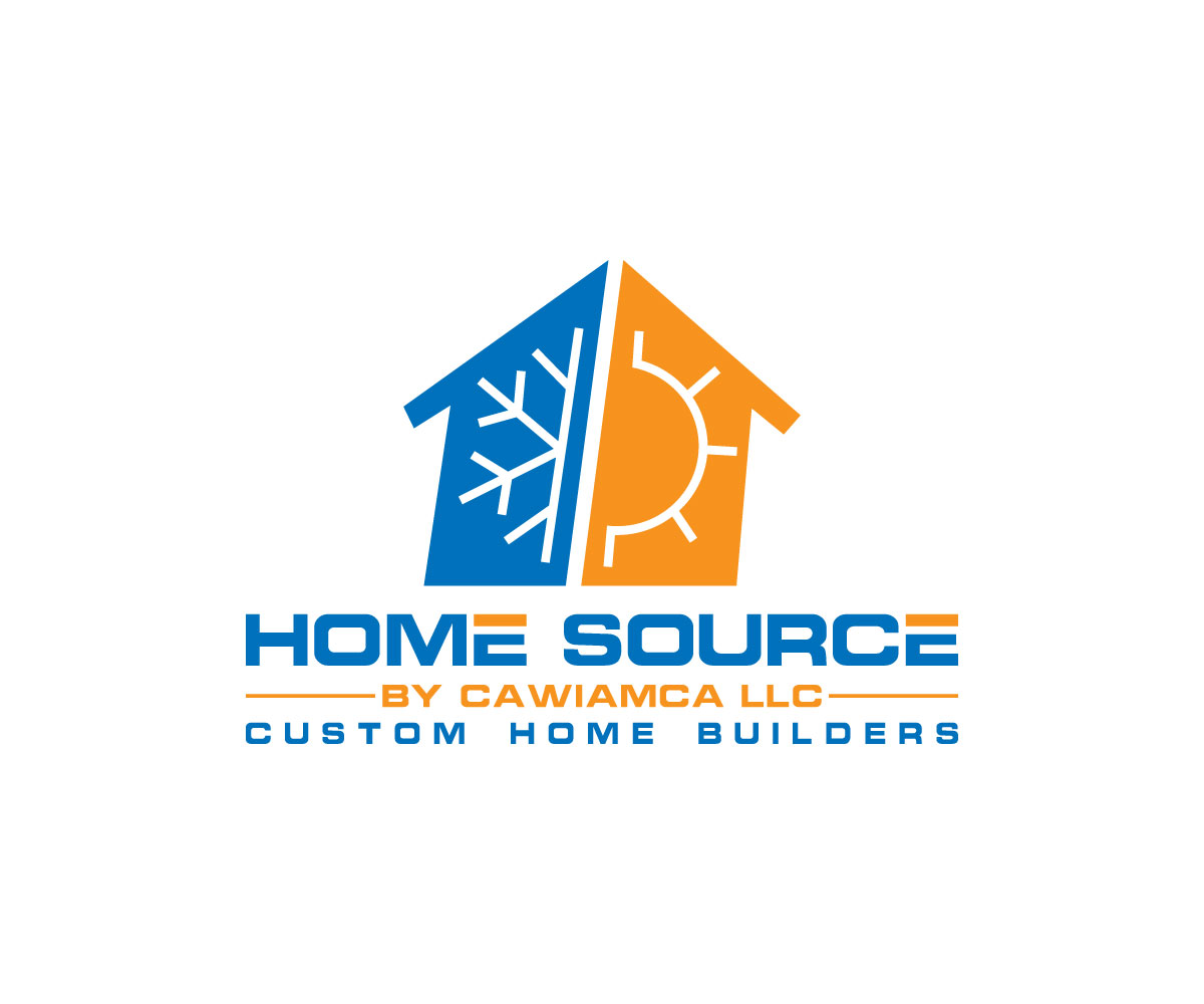 Diseño de Logo por Graphic_studio20 para Coastal Residential Services | Diseño #23209728