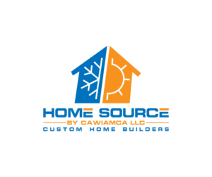 Diseño de Logo por Graphic_studio20 para Coastal Residential Services | Diseño: #23209728