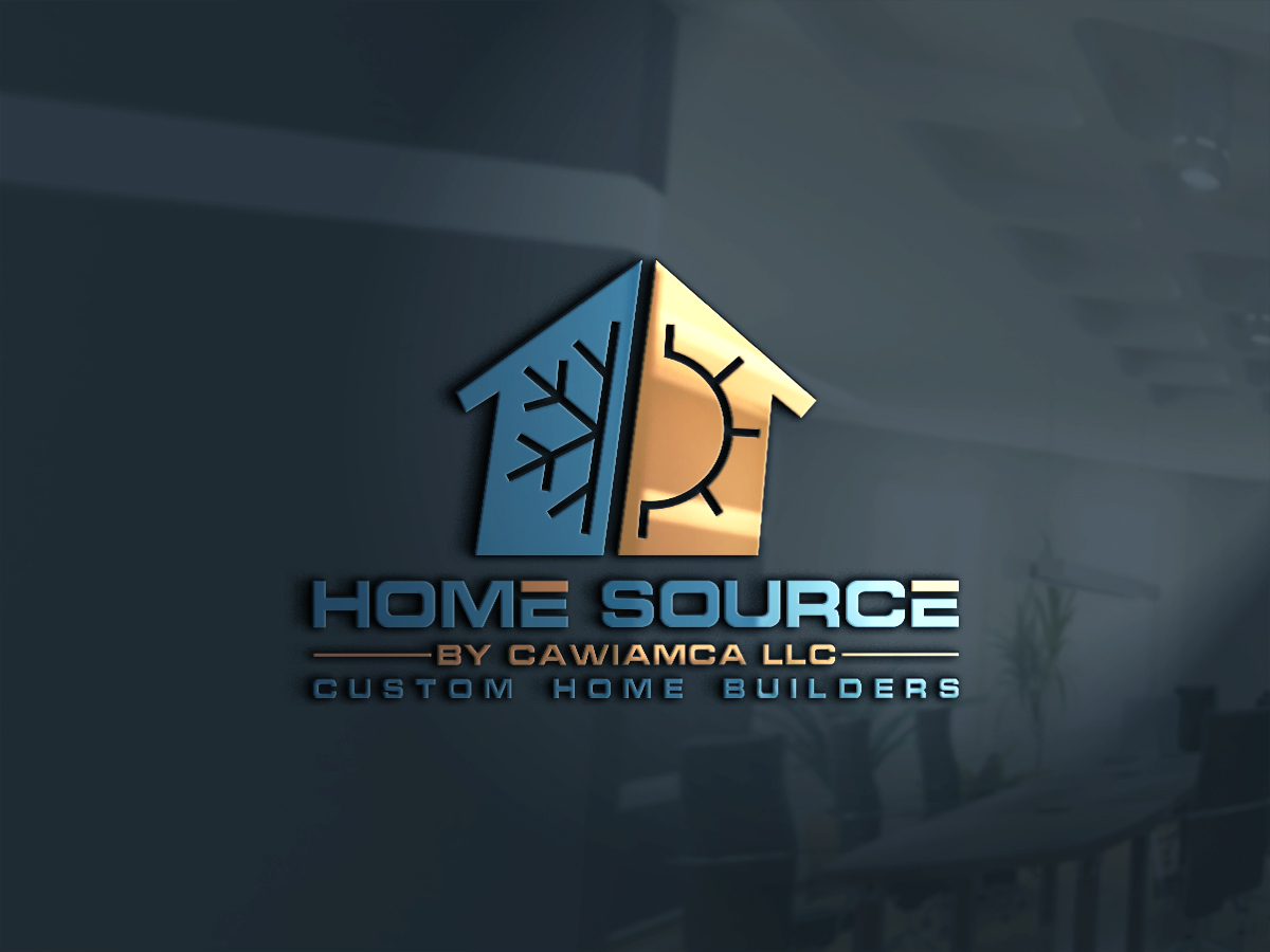 Diseño de Logo por Graphic_studio20 para Coastal Residential Services | Diseño #23209729