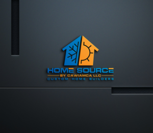 Diseño de Logo por Graphic_studio20 para Coastal Residential Services | Diseño: #23209730