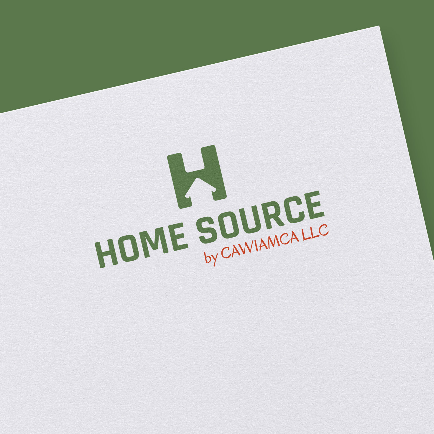 Logo Design by henok mulugeta8 for Coastal Residential Services | Design #23233521