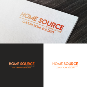 Diseño de Logo por pry go para Coastal Residential Services | Diseño: #23212742