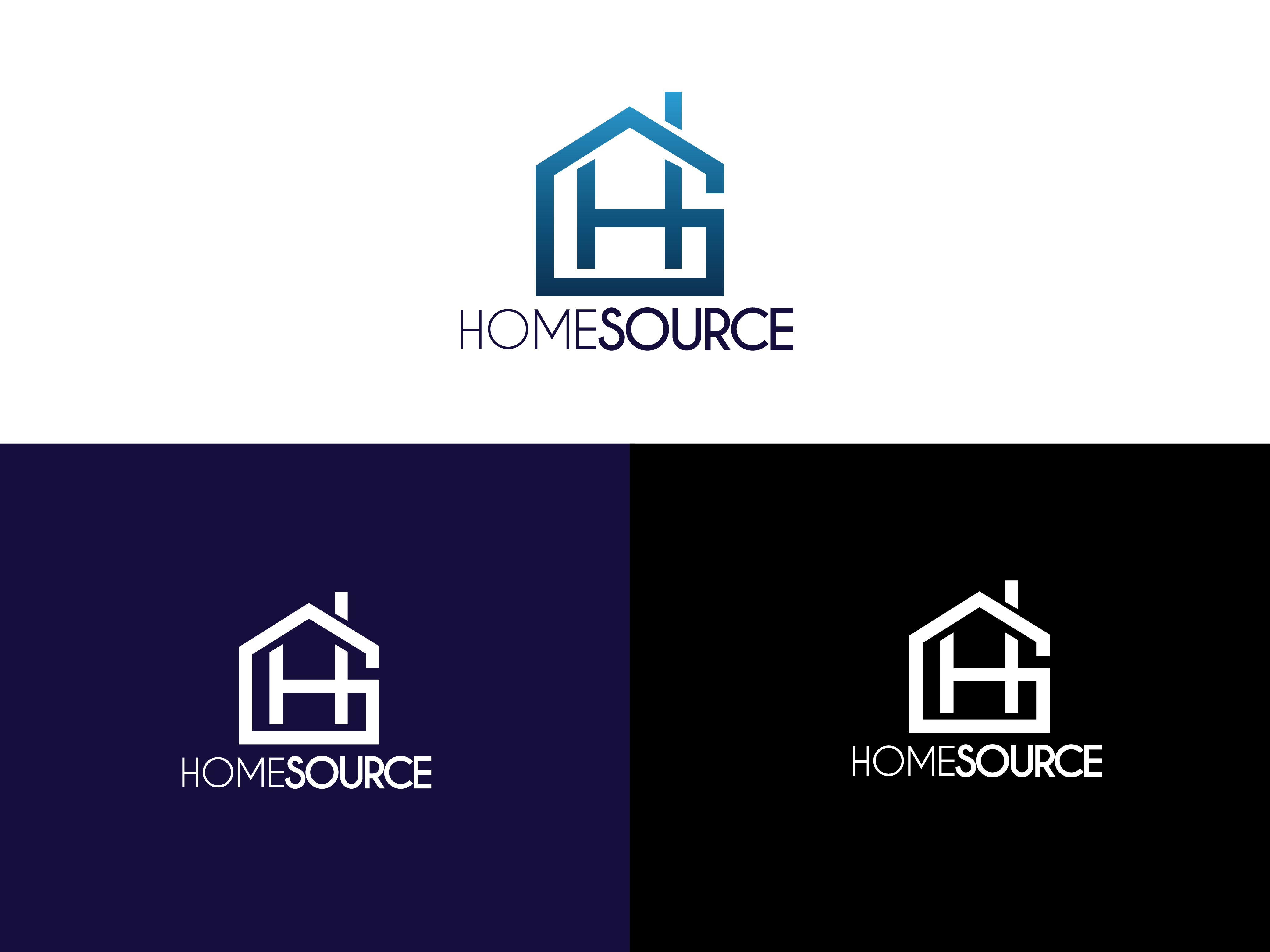 Design de Logo par Maxtrokes2 pour Coastal Residential Services | Design #23219458