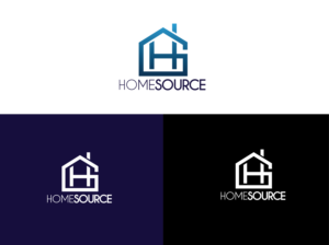 Logo Design by Maxtrokes2
