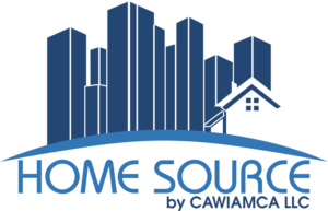 Design de Logo par heruprastyo999 pour Coastal Residential Services | Design #23213677