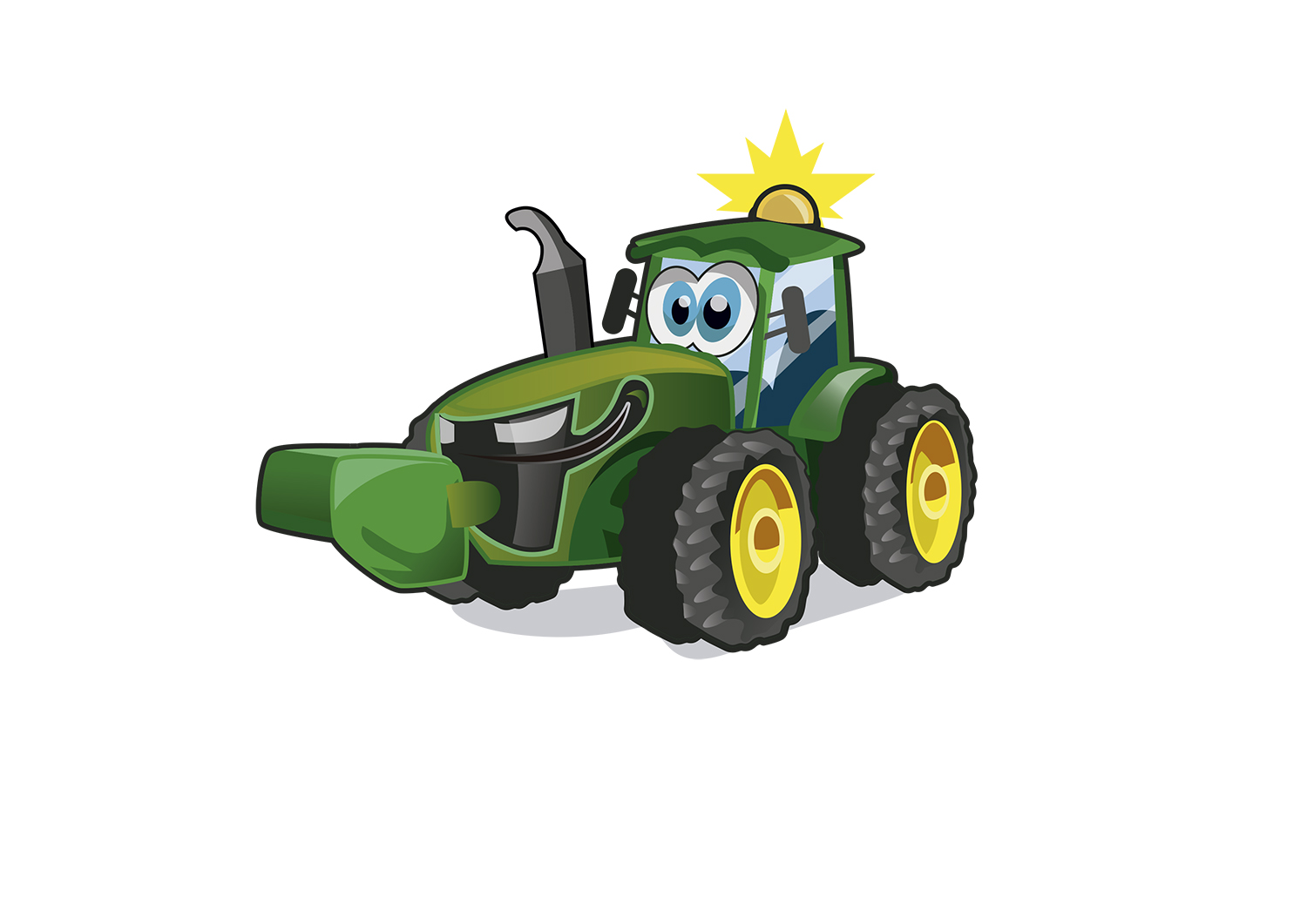 Character Design by nanocb72 for this project | Design #23219112