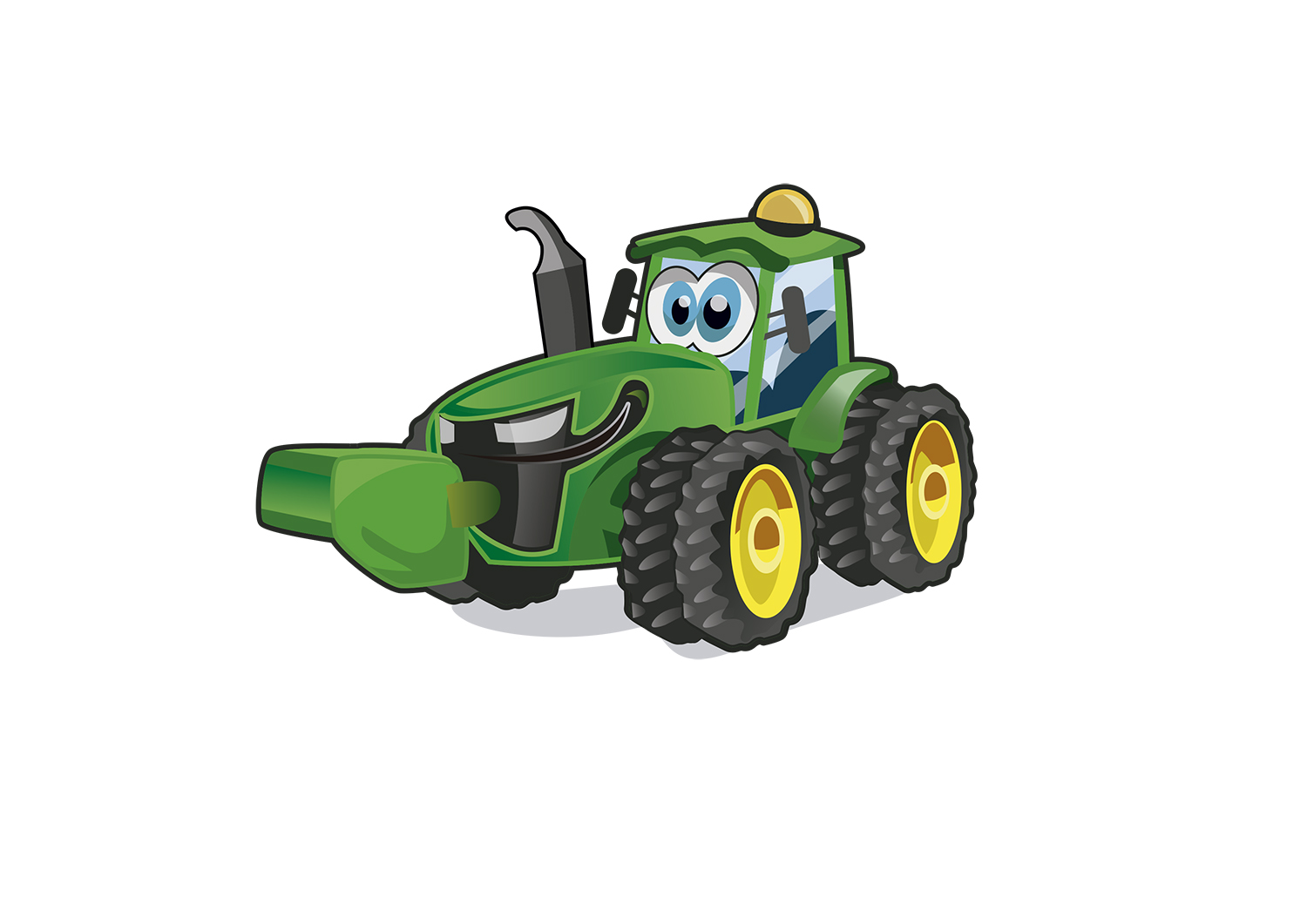 Character Design by nanocb72 for this project | Design #23227690