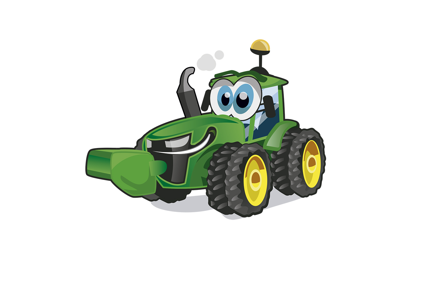 Character Design by nanocb72 for this project | Design #23227864