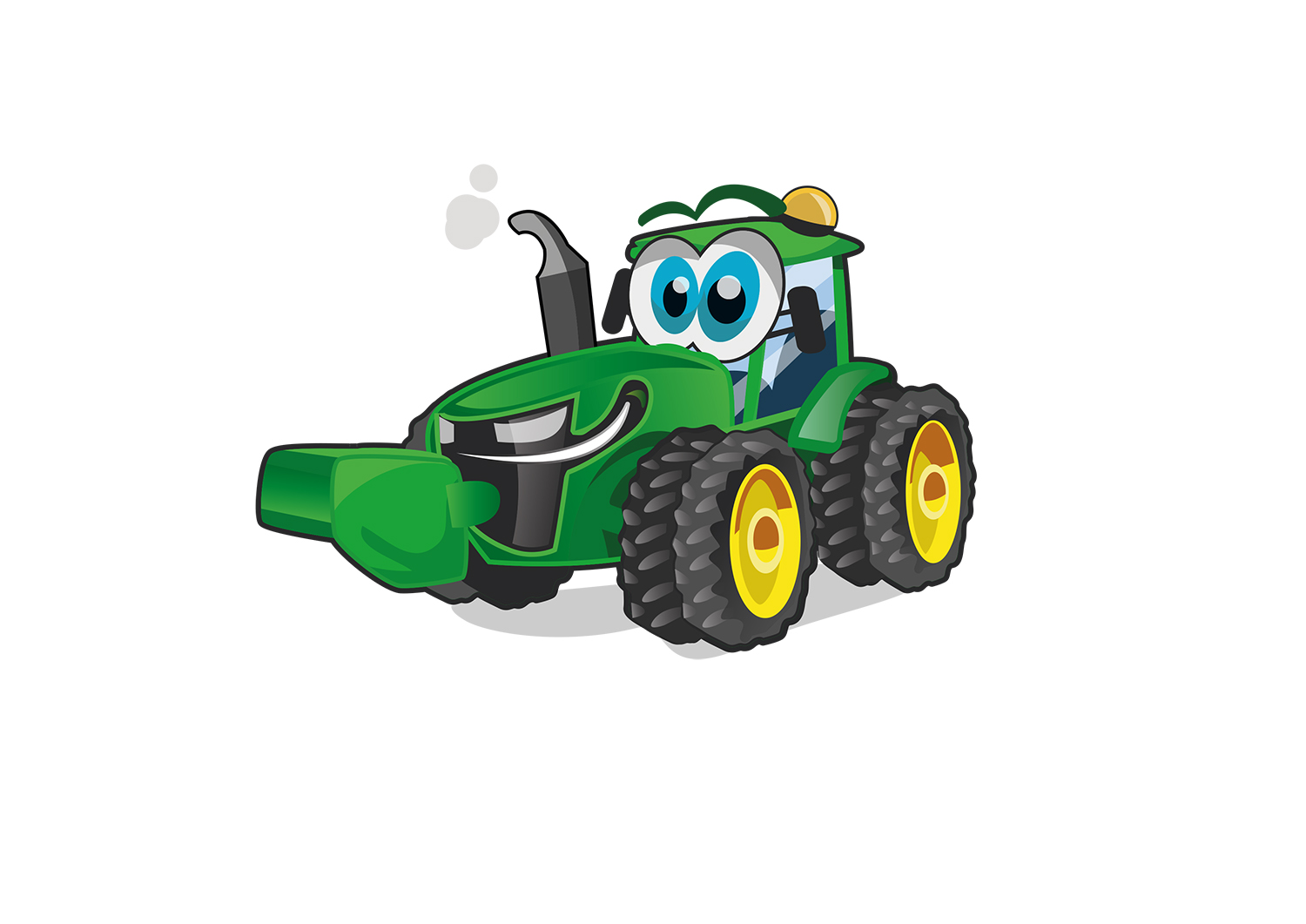 Character Design by nanocb72 for this project | Design #23231057