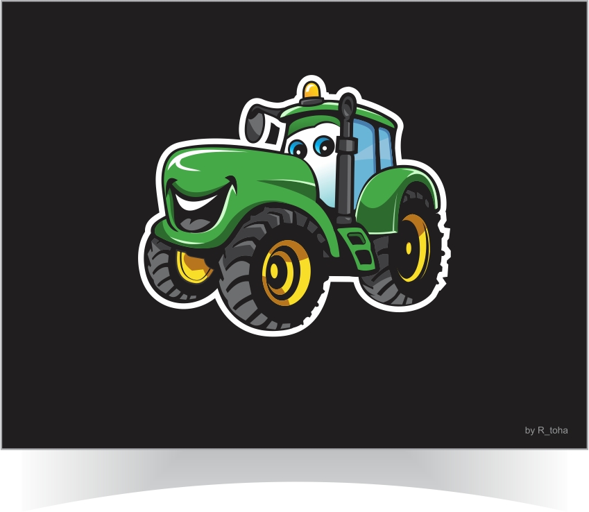 Character Design by r-toha for this project | Design #23216358