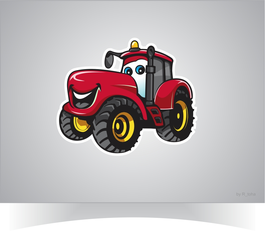 Design de Figurine par r-toha pour ce projet | Design #23216359