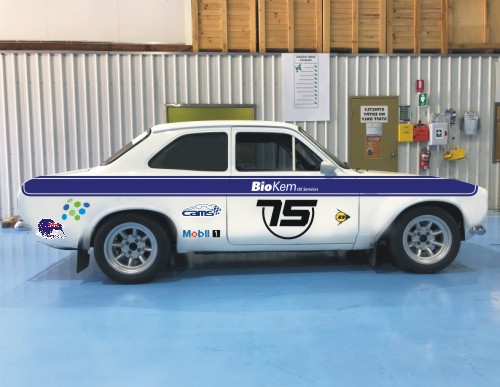 Diseño Gráfico por iamrady para este proyecto | Diseño #23295400