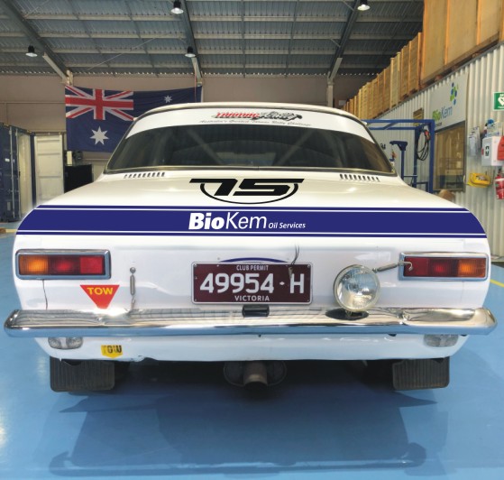 Diseño Gráfico por iamrady para este proyecto | Diseño #23295413