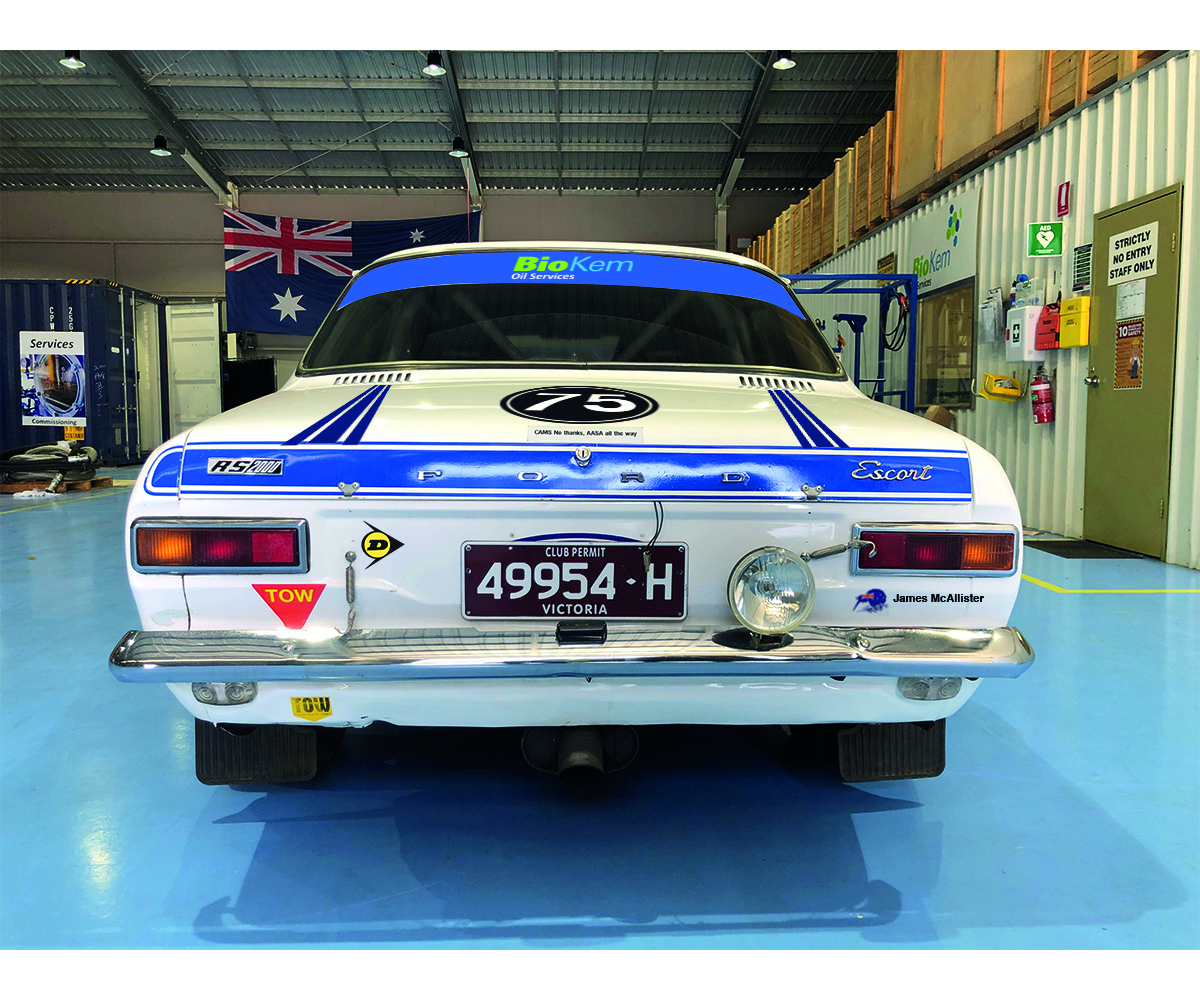 Graphic Design by sinem akca69 for this project | Design #23212642