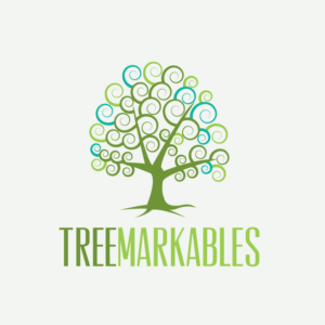 Logo-Design von Sergio Coelho für apex tree surgeons | Design: #23219101