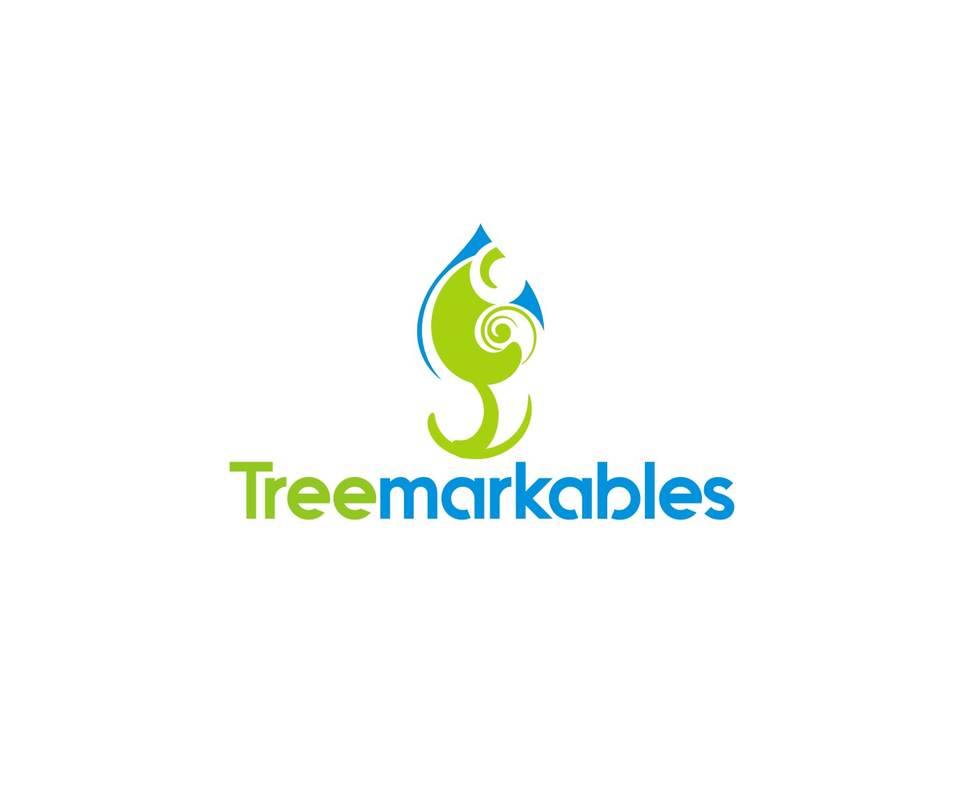 Logo Design by Falguni for apex tree surgeons | Design #23231736