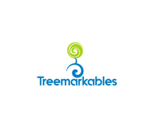 Logo-Design von Falguni für apex tree surgeons | Design: #23231857