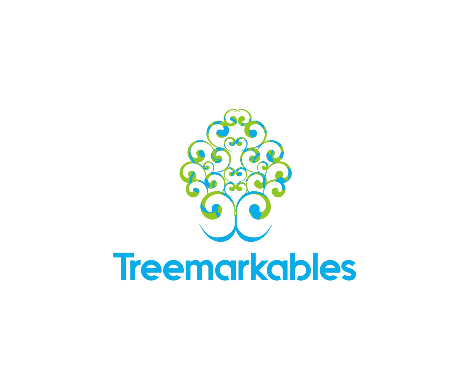 Logo Design by Falguni for apex tree surgeons | Design #23233912