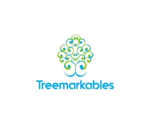 Logo-Design von Falguni für apex tree surgeons | Design: #23233912