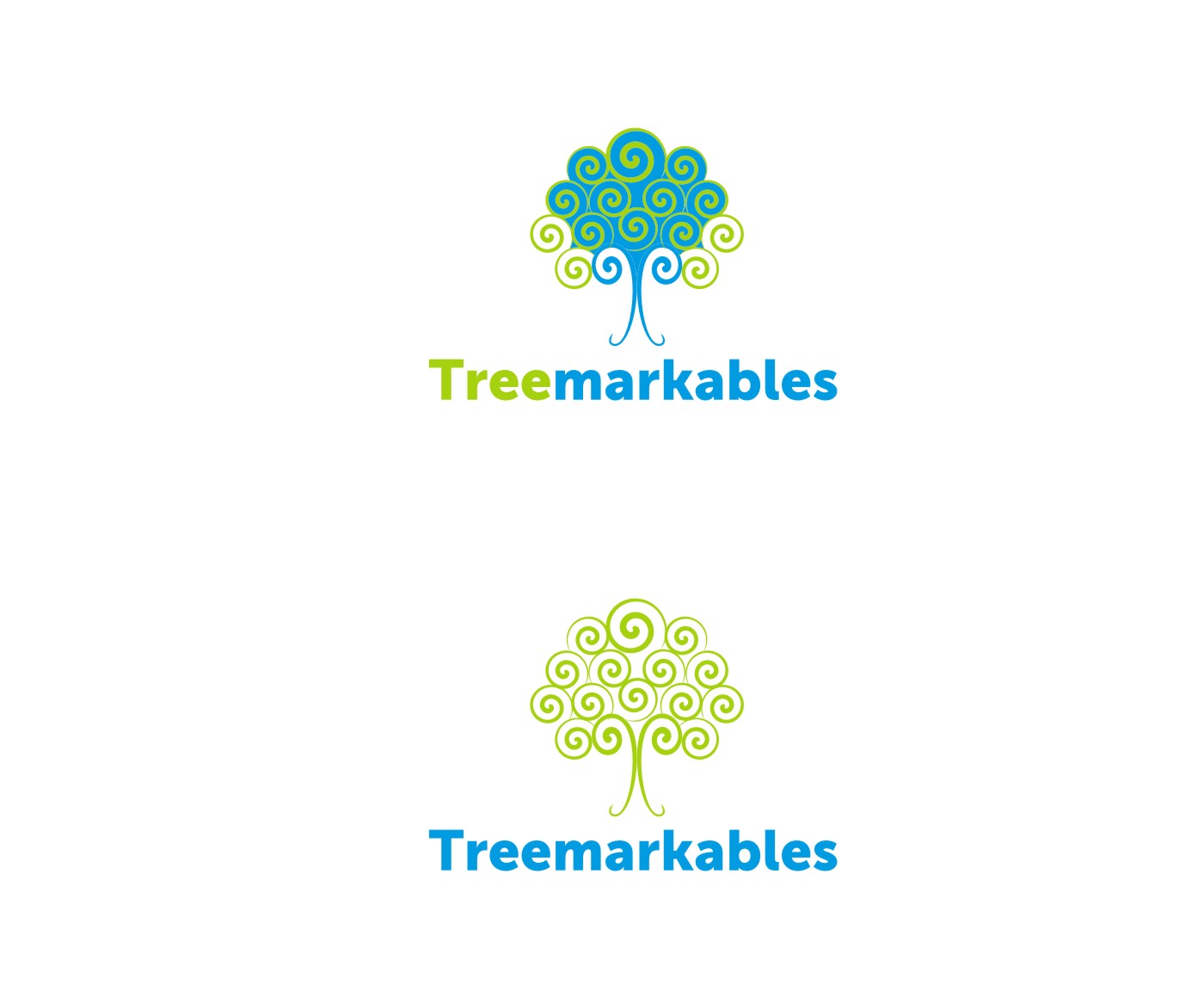 Logo Design by Falguni for apex tree surgeons | Design #23245433