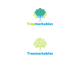 Logo-Design von Falguni für apex tree surgeons | Design: #23245433