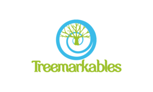 Logo-Design von trufya für apex tree surgeons | Design: #23256572