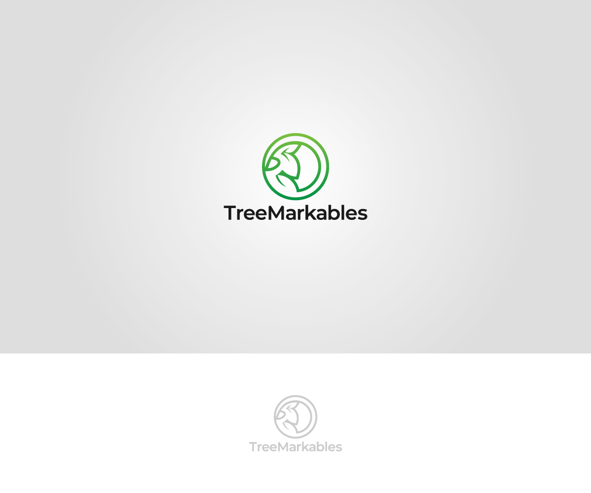 Logo Design by aglaronde23 for apex tree surgeons | Design #23212967