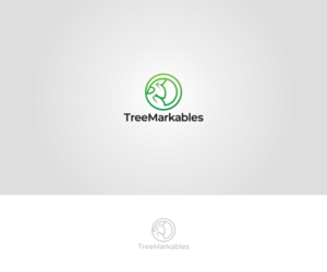 Logo-Design von aglaronde23 für apex tree surgeons | Design: #23212967