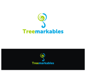 Logo Design by SUNEEEEEL for apex tree surgeons | Design: #23244875
