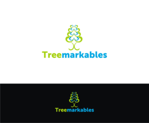 Logo Design by SUNEEEEEL for apex tree surgeons | Design: #23245240