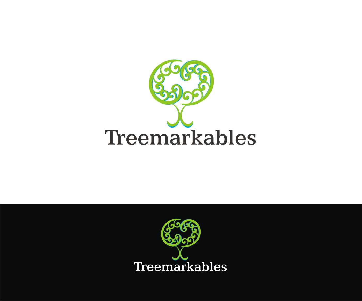 Logo Design by SUNEEEEEL for apex tree surgeons | Design #23245289