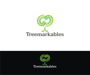 Logo Design by SUNEEEEEL for apex tree surgeons | Design: #23245289