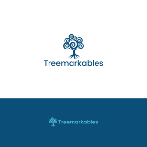 Logo-Design von debdesign für apex tree surgeons | Design: #23217467