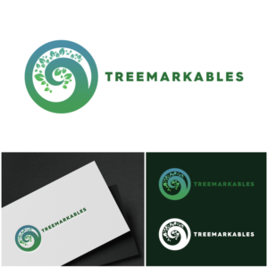 Logo-Design von DominicDesign für apex tree surgeons | Design: #23210934