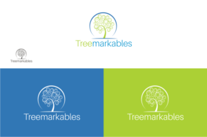 Logo Design by Emran Ali for apex tree surgeons | Design: #23209089