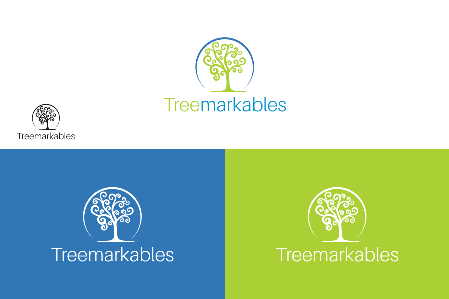 Logo Design by Emran Ali for apex tree surgeons | Design #23209410