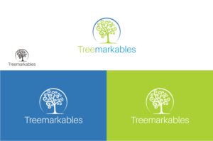 Logo Design by Emran Ali for apex tree surgeons | Design: #23209410