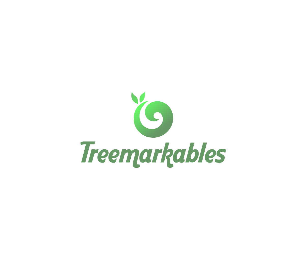 Logo Design by Virgoxblu for apex tree surgeons | Design #23209521