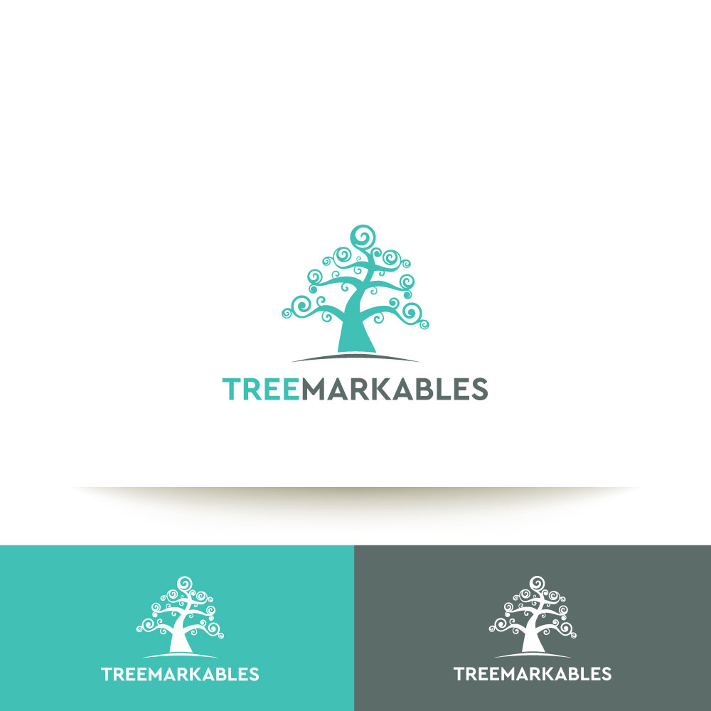 Logo Design by macadesign for apex tree surgeons | Design #23231303